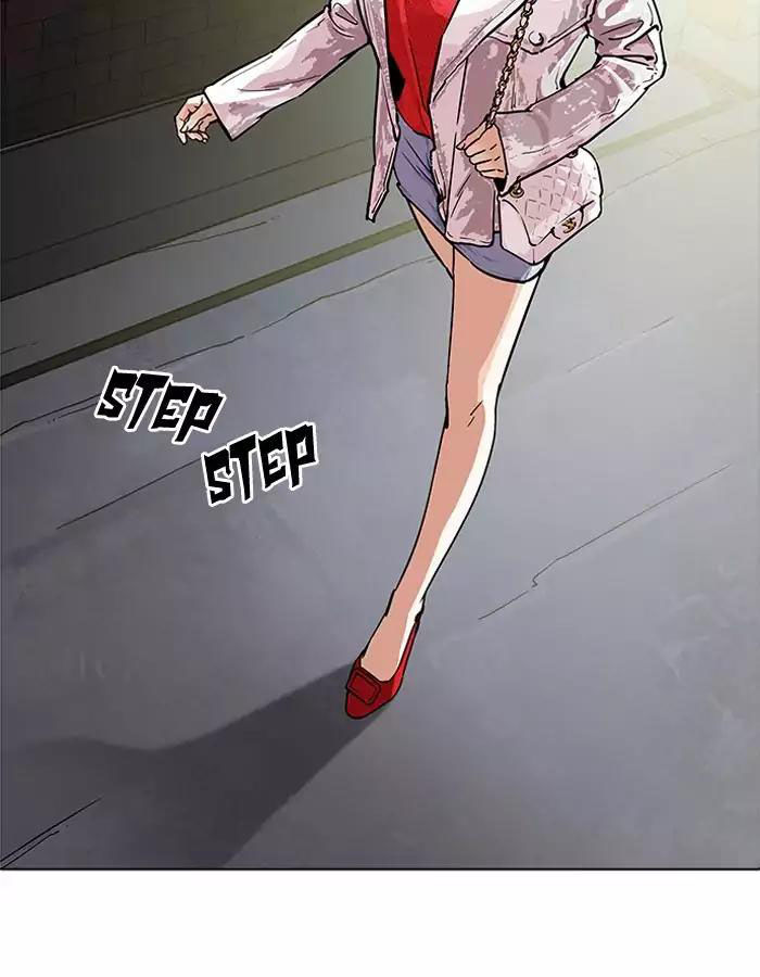 Hoán Đổi Diệu Kỳ Chapter 189 - Trang 115