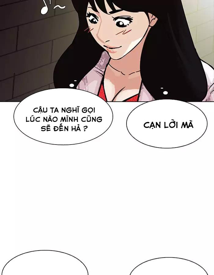 Hoán Đổi Diệu Kỳ Chapter 189 - Trang 117