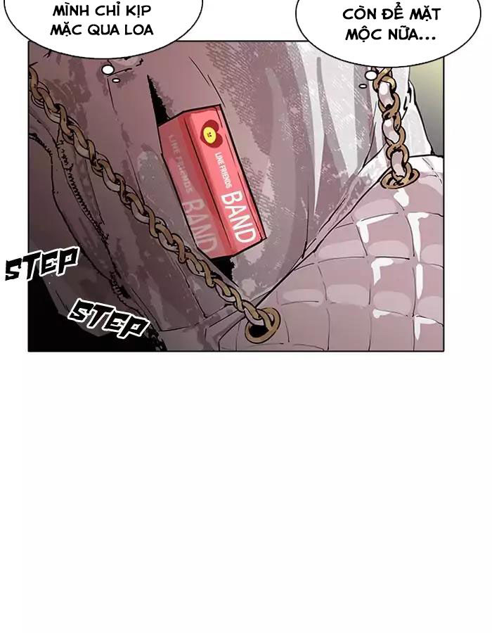 Hoán Đổi Diệu Kỳ Chapter 189 - Trang 118