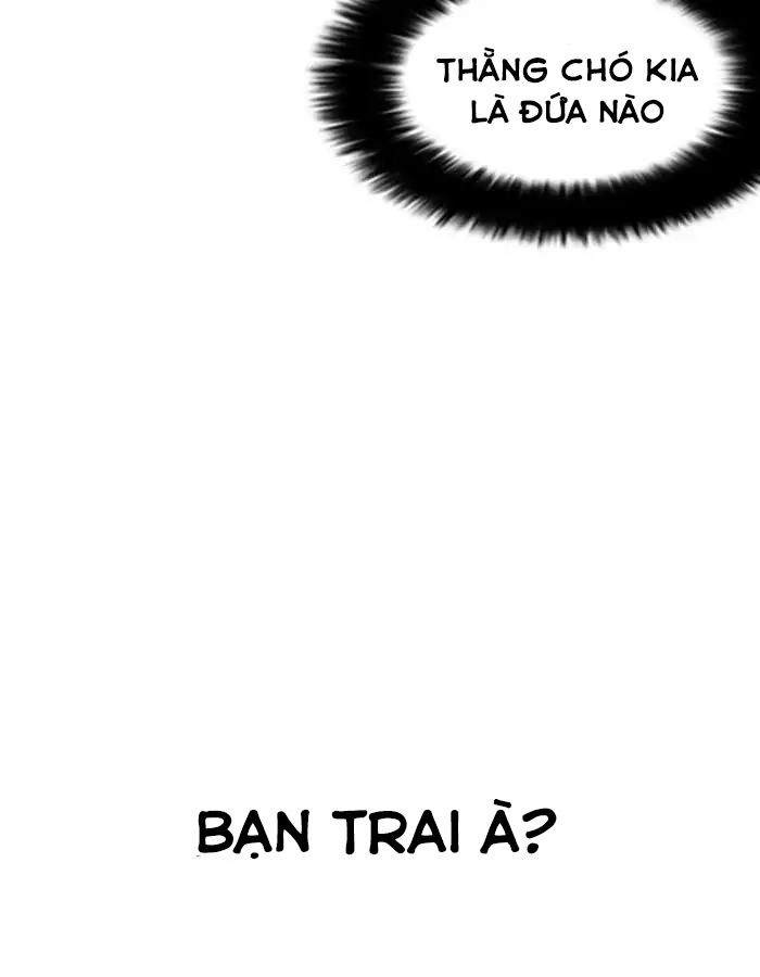 Hoán Đổi Diệu Kỳ Chapter 189 - Trang 12