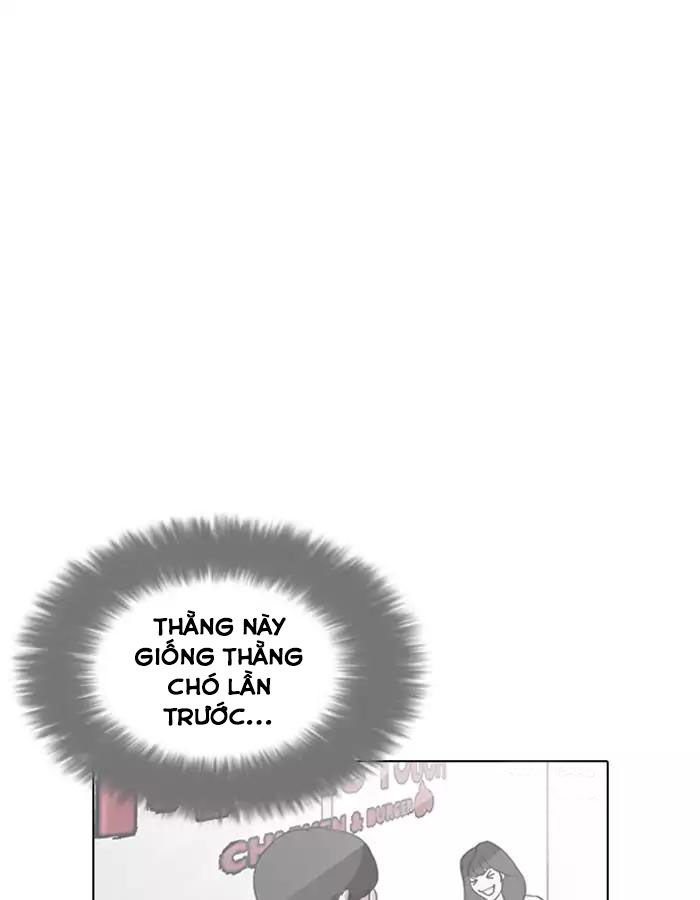 Hoán Đổi Diệu Kỳ Chapter 189 - Trang 13