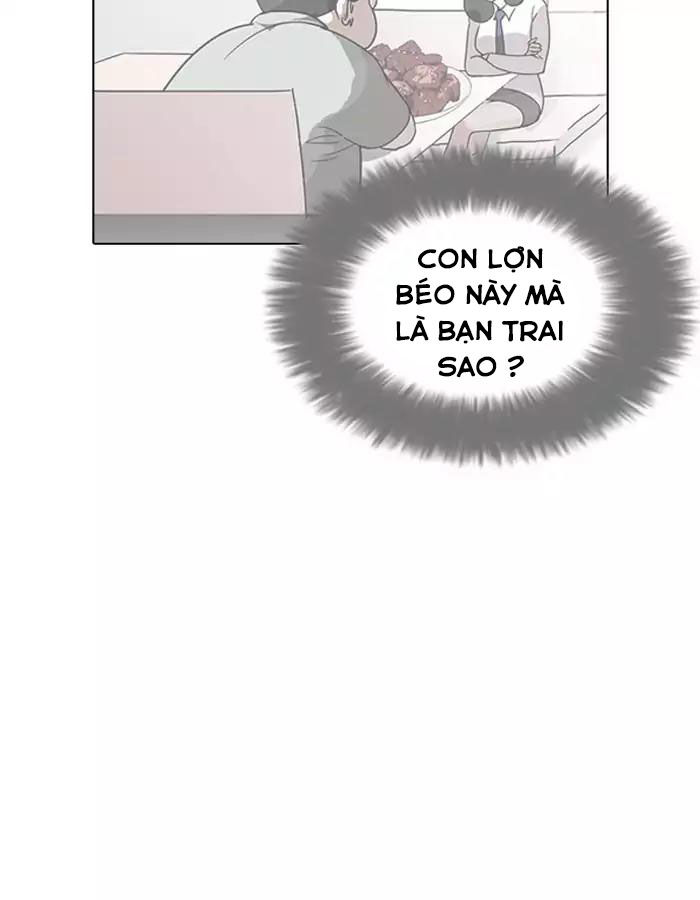 Hoán Đổi Diệu Kỳ Chapter 189 - Trang 14