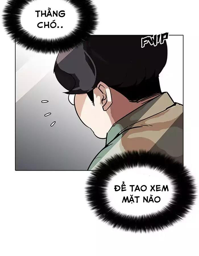 Hoán Đổi Diệu Kỳ Chapter 189 - Trang 16