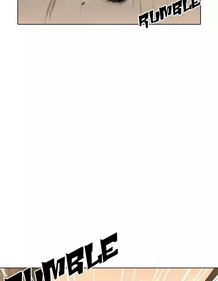 Hoán Đổi Diệu Kỳ Chapter 189 - Trang 2