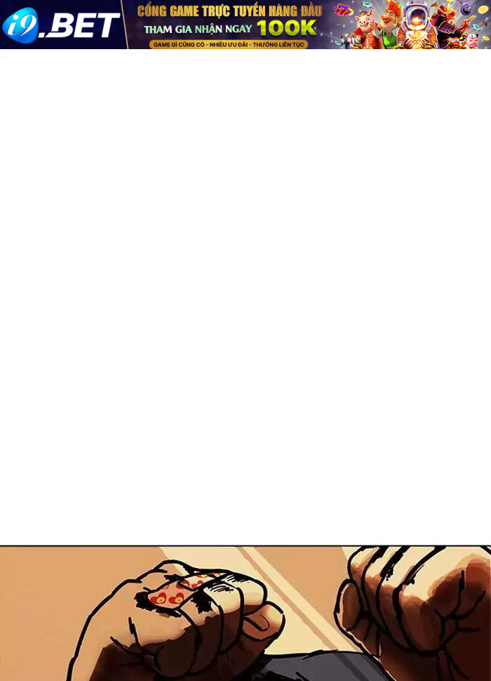 Hoán Đổi Diệu Kỳ Chapter 189 - Trang 20