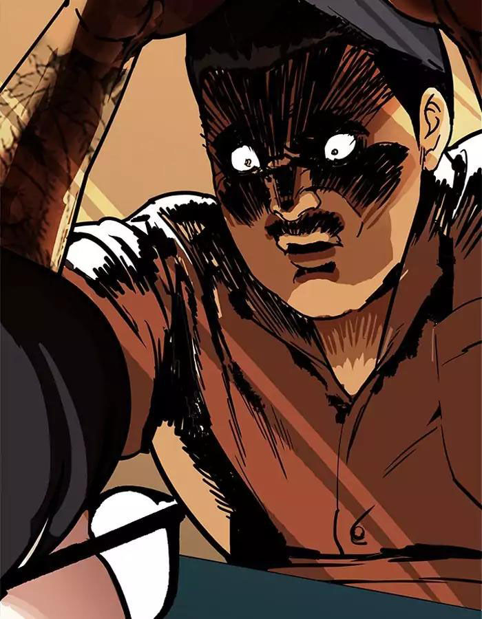 Hoán Đổi Diệu Kỳ Chapter 189 - Trang 21