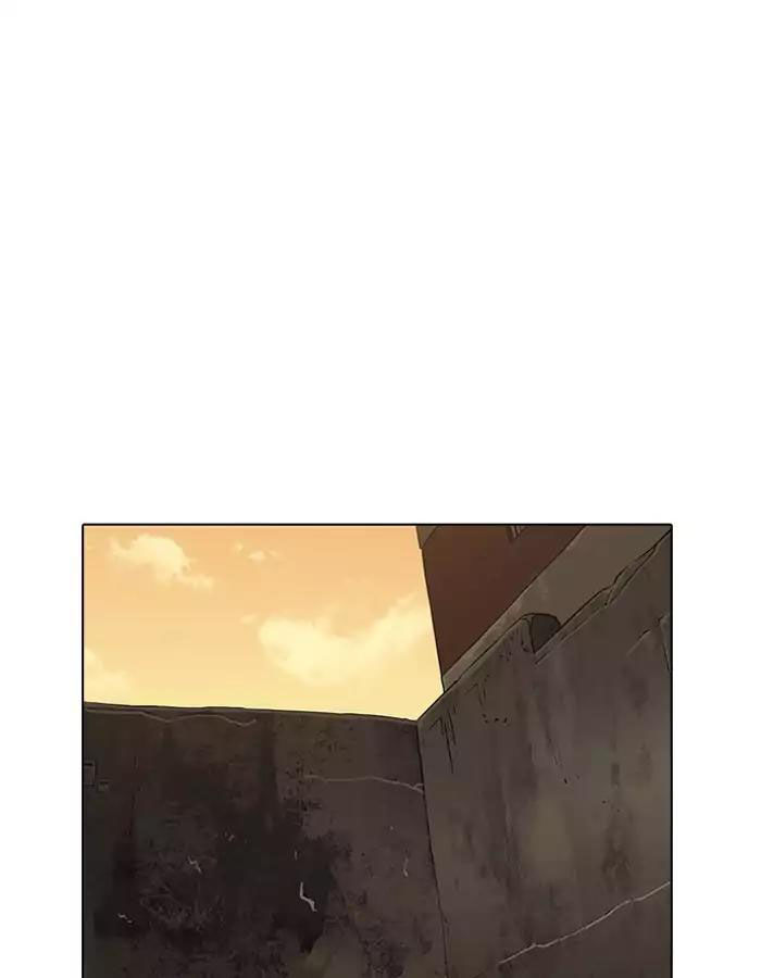 Hoán Đổi Diệu Kỳ Chapter 189 - Trang 25