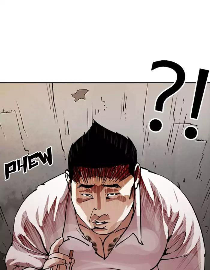 Hoán Đổi Diệu Kỳ Chapter 189 - Trang 28
