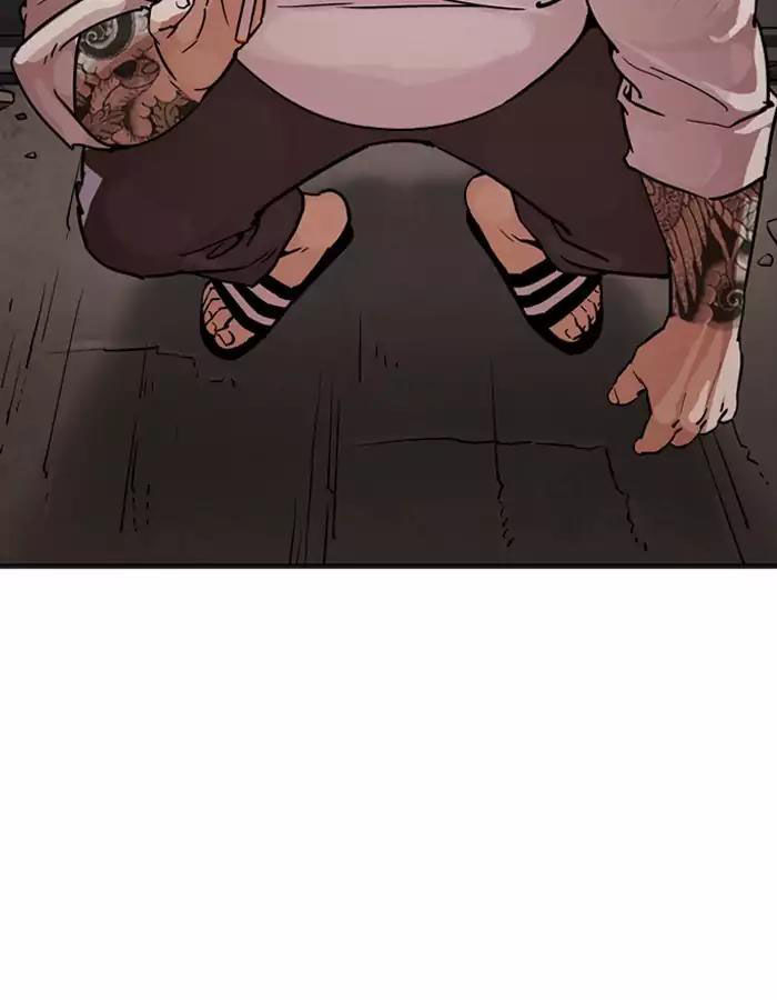 Hoán Đổi Diệu Kỳ Chapter 189 - Trang 29