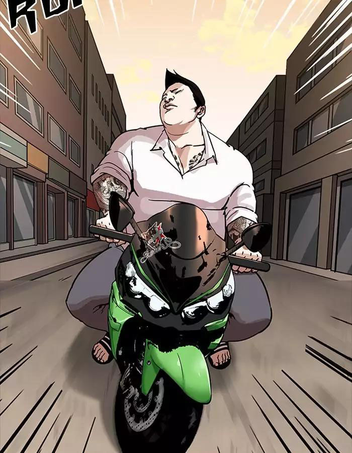 Hoán Đổi Diệu Kỳ Chapter 189 - Trang 3