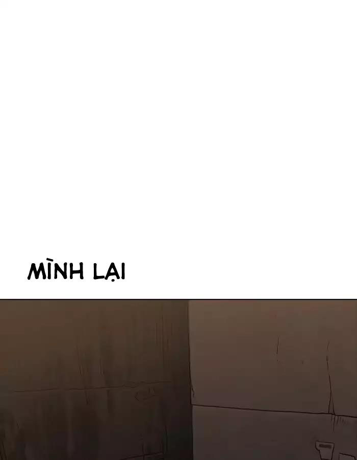 Hoán Đổi Diệu Kỳ Chapter 189 - Trang 32