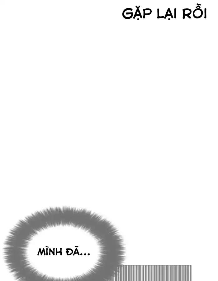 Hoán Đổi Diệu Kỳ Chapter 189 - Trang 34