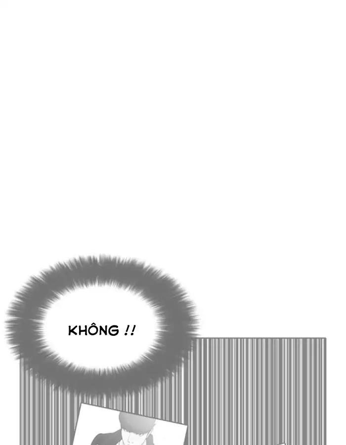 Hoán Đổi Diệu Kỳ Chapter 189 - Trang 37