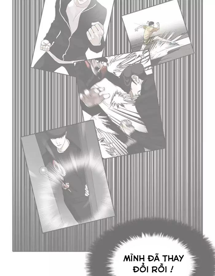 Hoán Đổi Diệu Kỳ Chapter 189 - Trang 38
