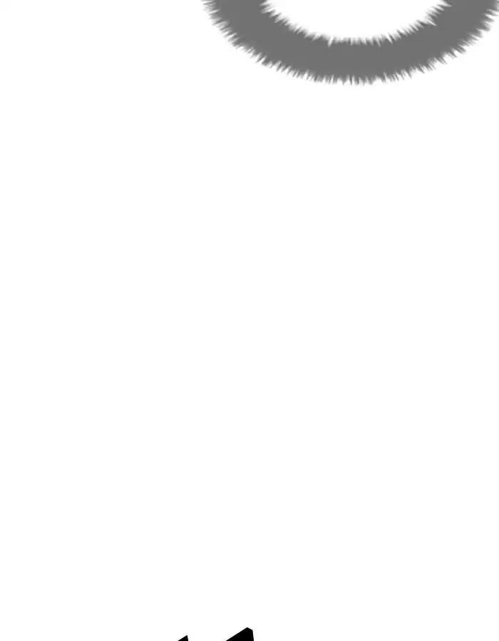 Hoán Đổi Diệu Kỳ Chapter 189 - Trang 39