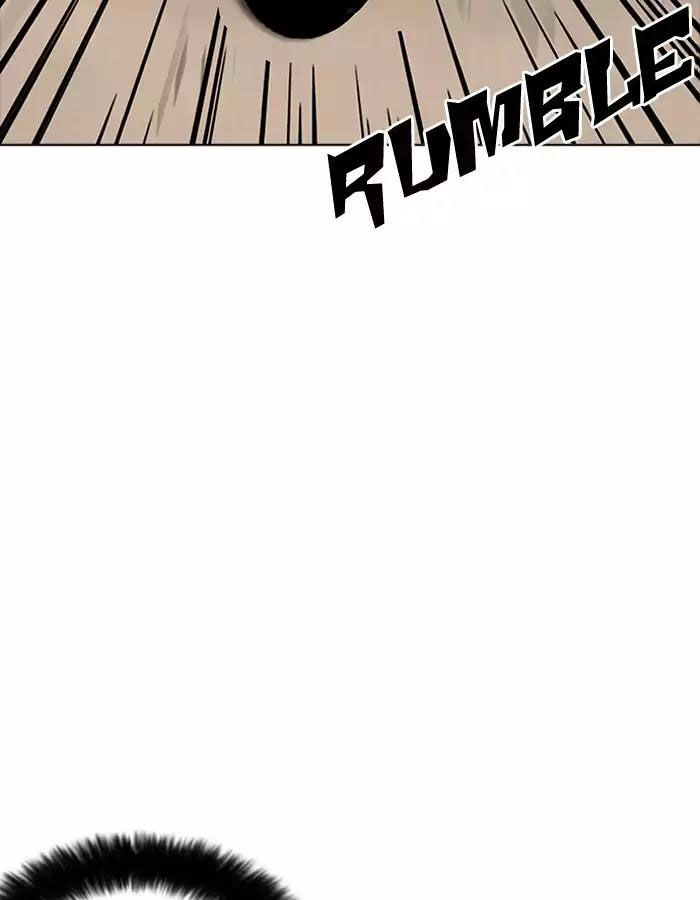 Hoán Đổi Diệu Kỳ Chapter 189 - Trang 4