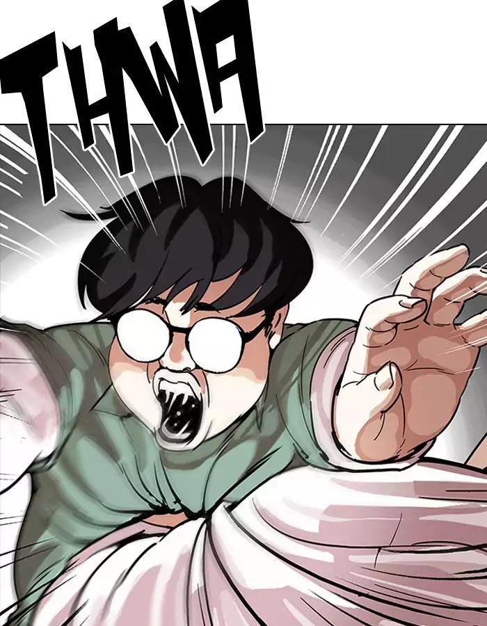 Hoán Đổi Diệu Kỳ Chapter 189 - Trang 40