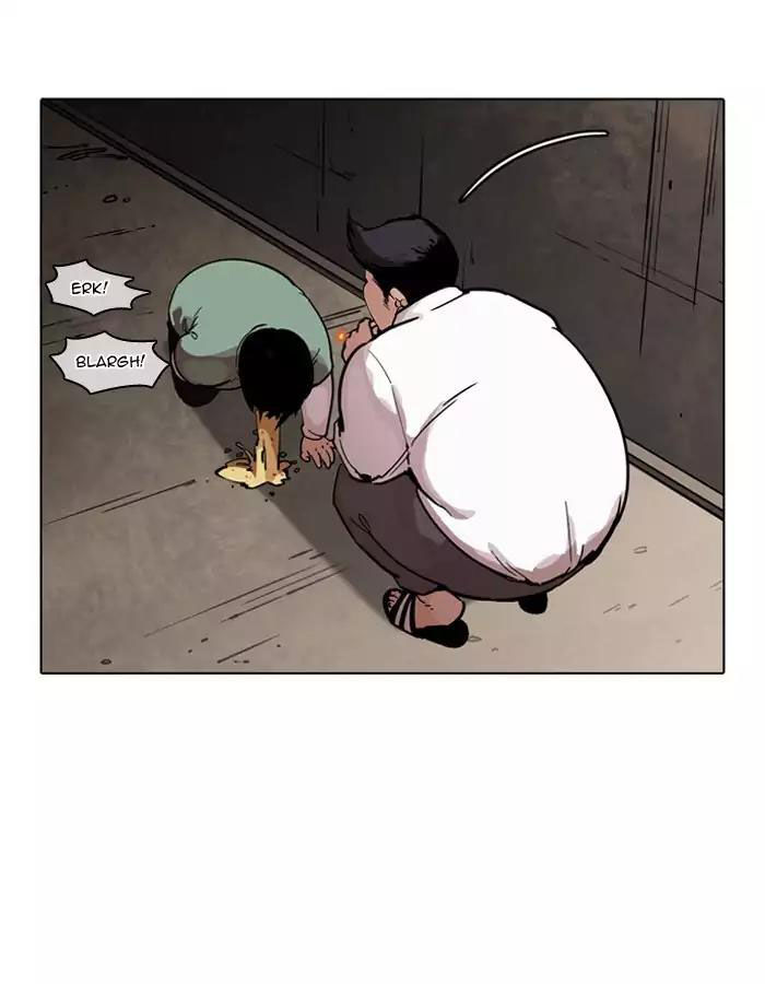 Hoán Đổi Diệu Kỳ Chapter 189 - Trang 42