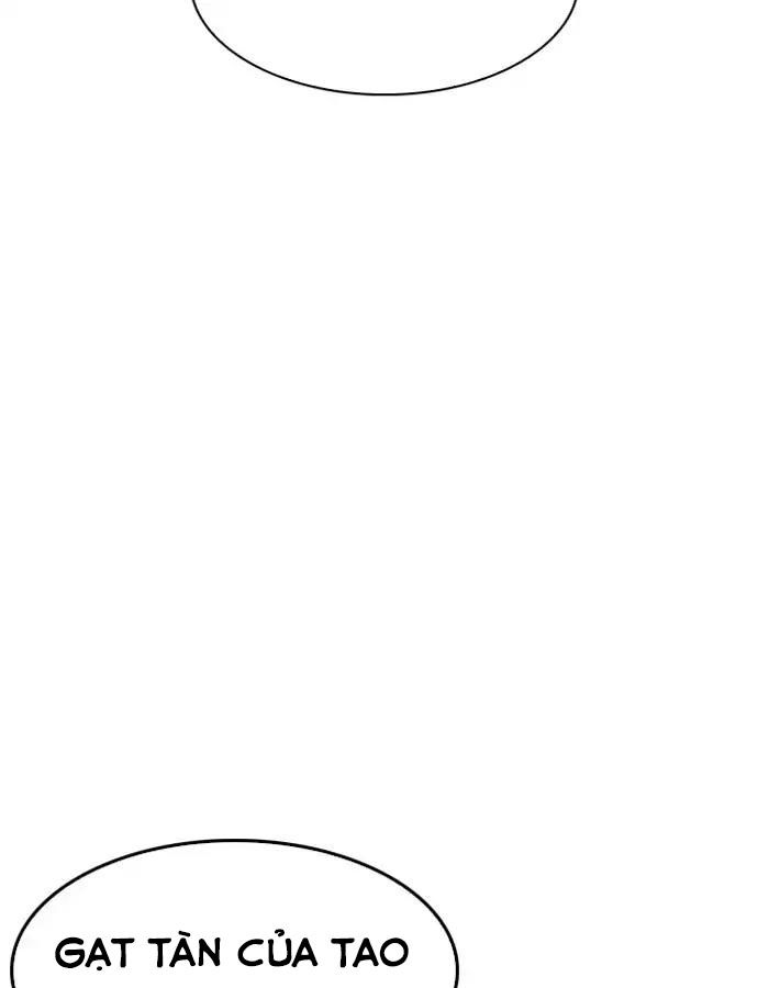 Hoán Đổi Diệu Kỳ Chapter 189 - Trang 49