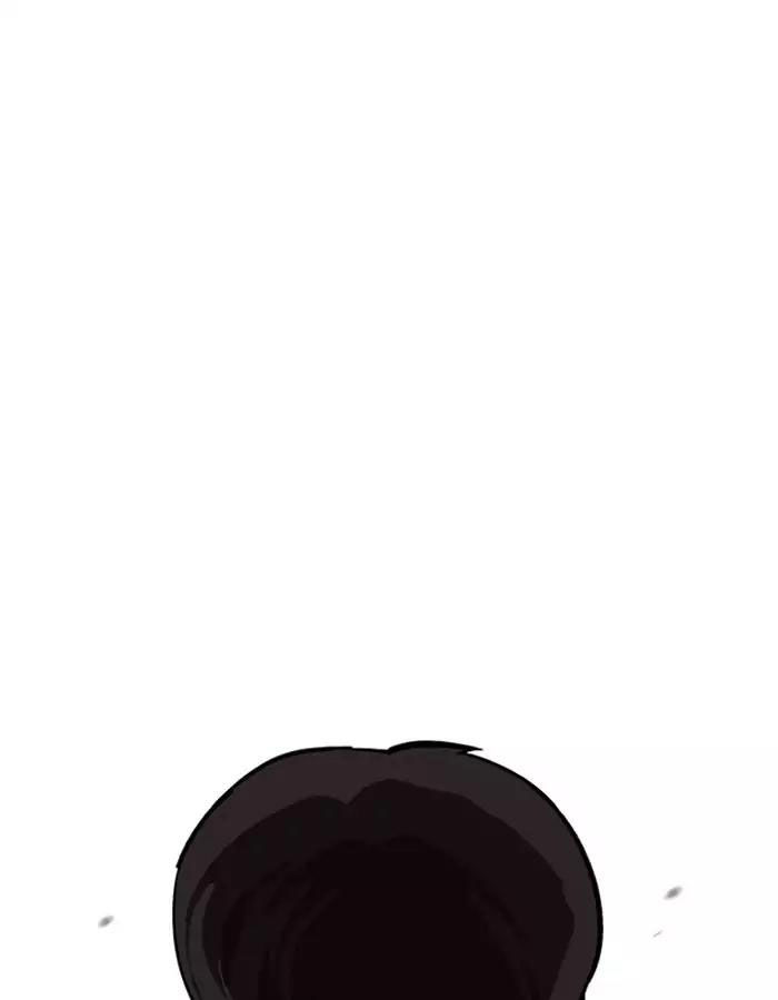 Hoán Đổi Diệu Kỳ Chapter 189 - Trang 51