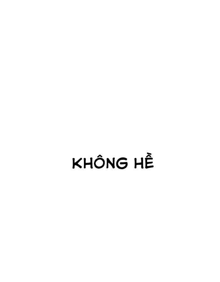 Hoán Đổi Diệu Kỳ Chapter 189 - Trang 57