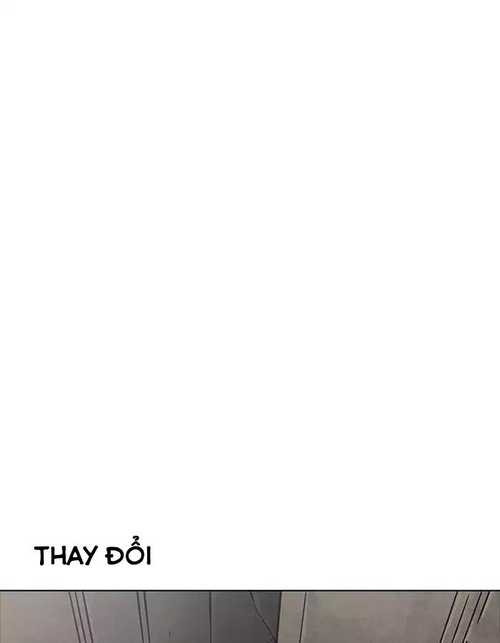 Hoán Đổi Diệu Kỳ Chapter 189 - Trang 58