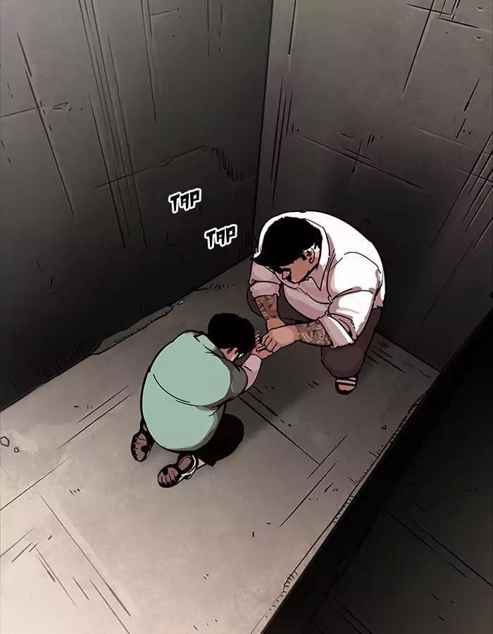 Hoán Đổi Diệu Kỳ Chapter 189 - Trang 59