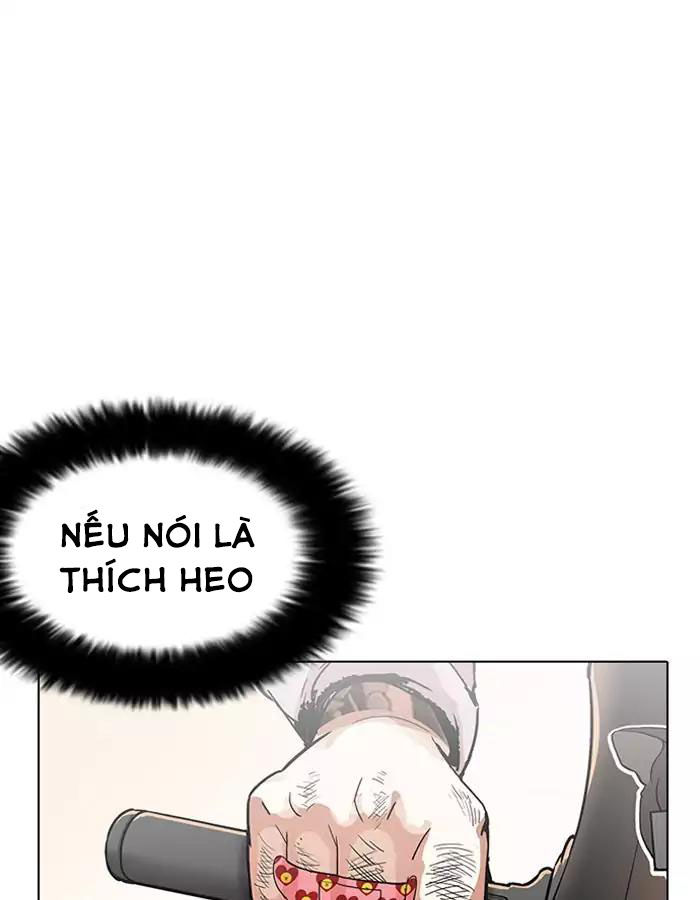 Hoán Đổi Diệu Kỳ Chapter 189 - Trang 6
