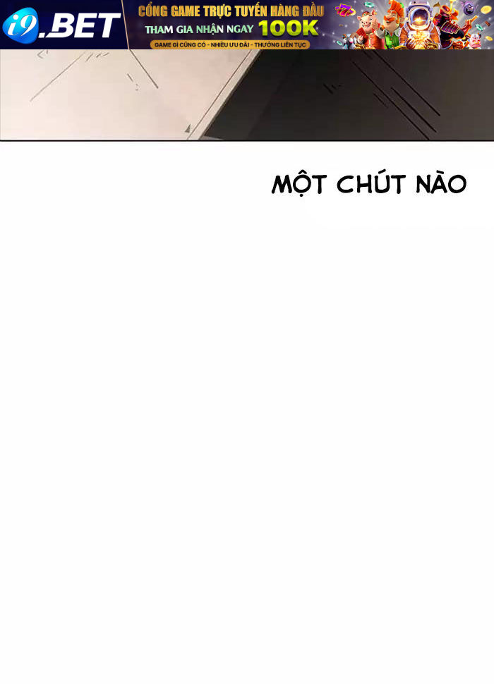 Hoán Đổi Diệu Kỳ Chapter 189 - Trang 60