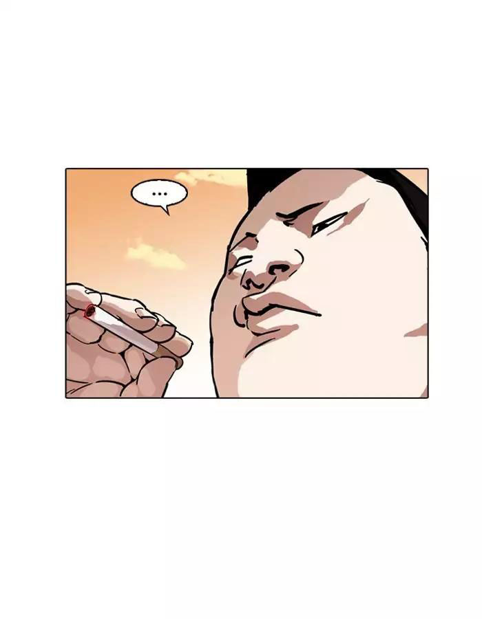 Hoán Đổi Diệu Kỳ Chapter 189 - Trang 61