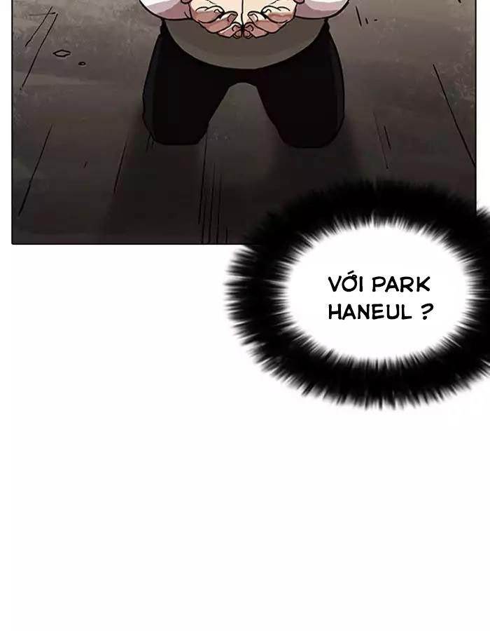 Hoán Đổi Diệu Kỳ Chapter 189 - Trang 63