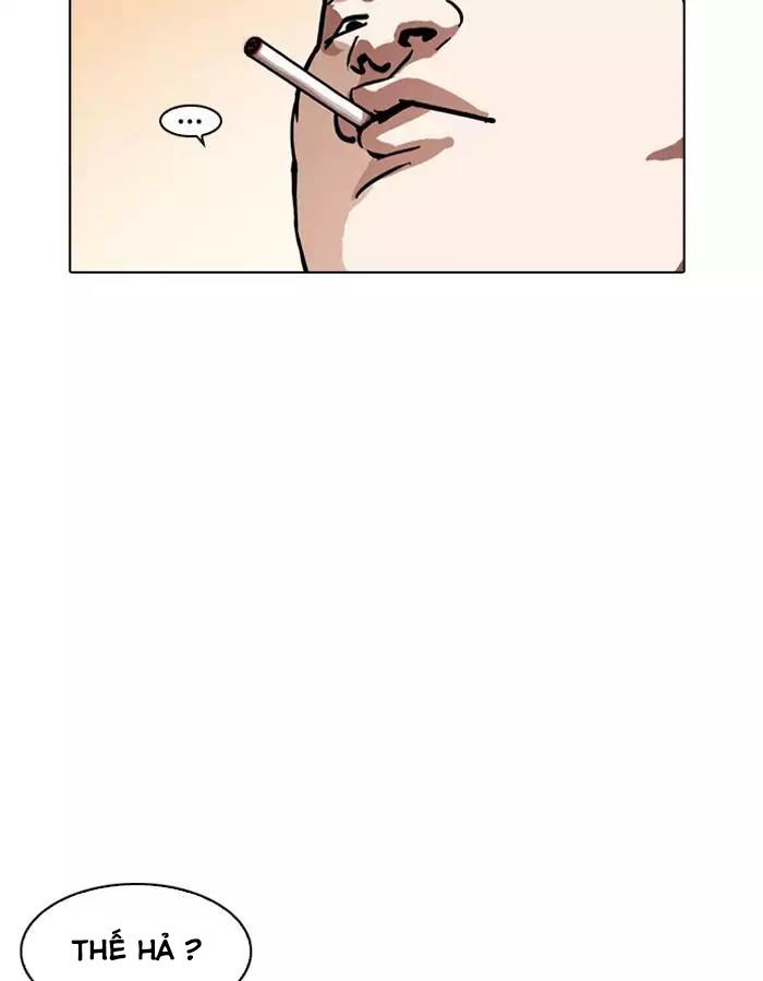 Hoán Đổi Diệu Kỳ Chapter 189 - Trang 66