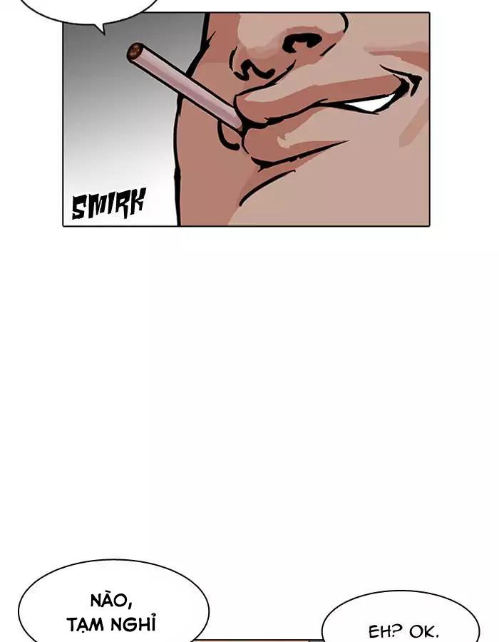 Hoán Đổi Diệu Kỳ Chapter 189 - Trang 67