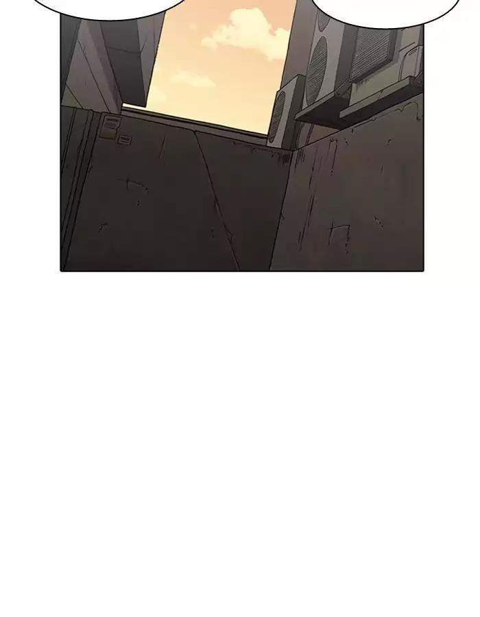 Hoán Đổi Diệu Kỳ Chapter 189 - Trang 68