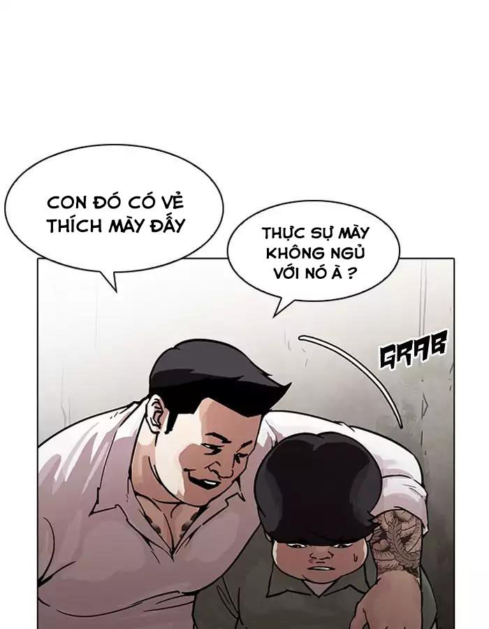 Hoán Đổi Diệu Kỳ Chapter 189 - Trang 69
