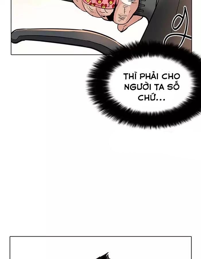 Hoán Đổi Diệu Kỳ Chapter 189 - Trang 7