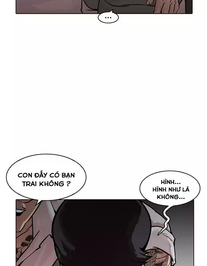 Hoán Đổi Diệu Kỳ Chapter 189 - Trang 70