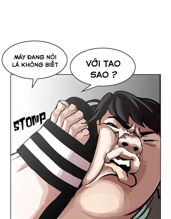 Hoán Đổi Diệu Kỳ Chapter 189 - Trang 84