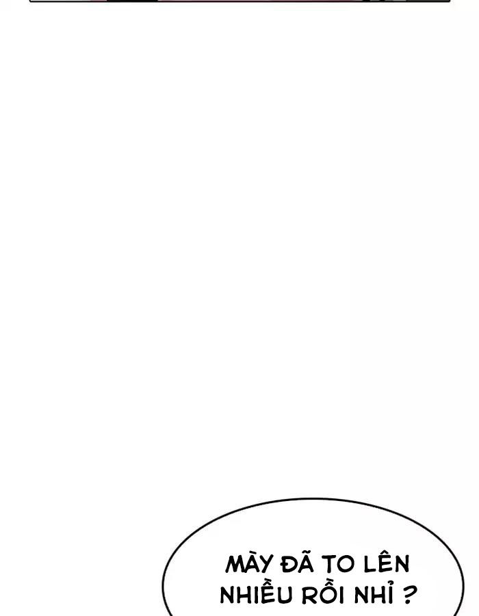 Hoán Đổi Diệu Kỳ Chapter 189 - Trang 85