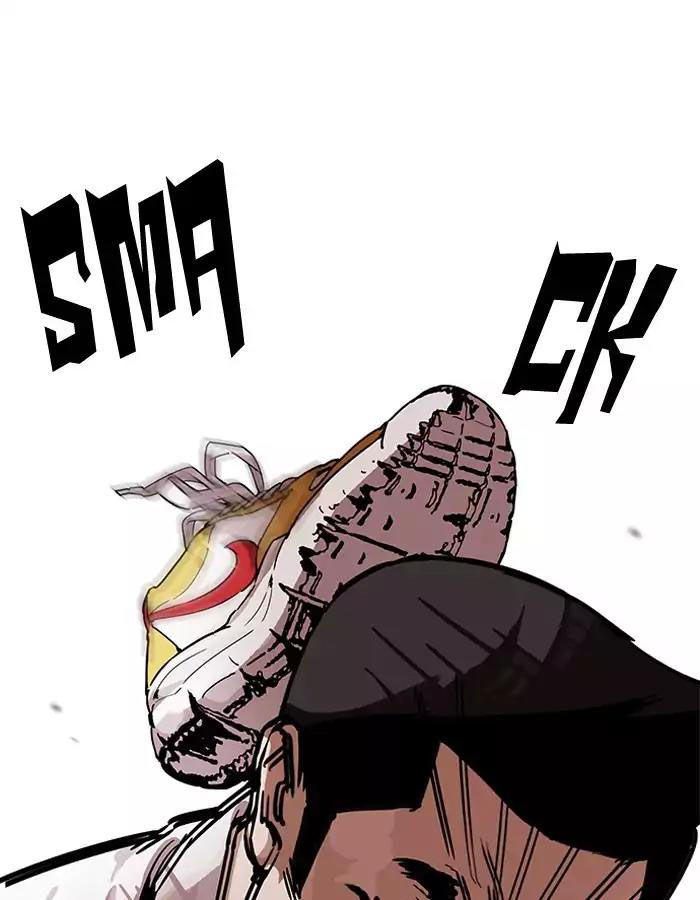 Hoán Đổi Diệu Kỳ Chapter 189 - Trang 88