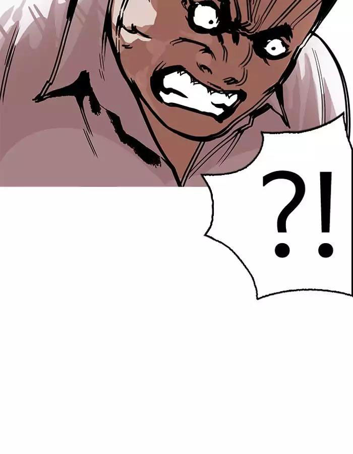 Hoán Đổi Diệu Kỳ Chapter 189 - Trang 89