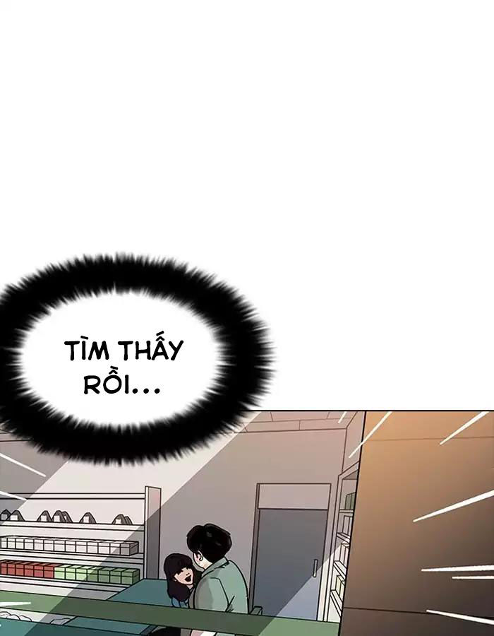 Hoán Đổi Diệu Kỳ Chapter 189 - Trang 9