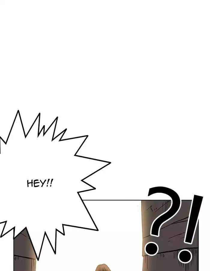 Hoán Đổi Diệu Kỳ Chapter 189 - Trang 90