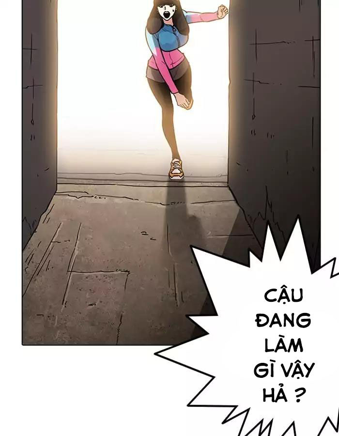 Hoán Đổi Diệu Kỳ Chapter 189 - Trang 91