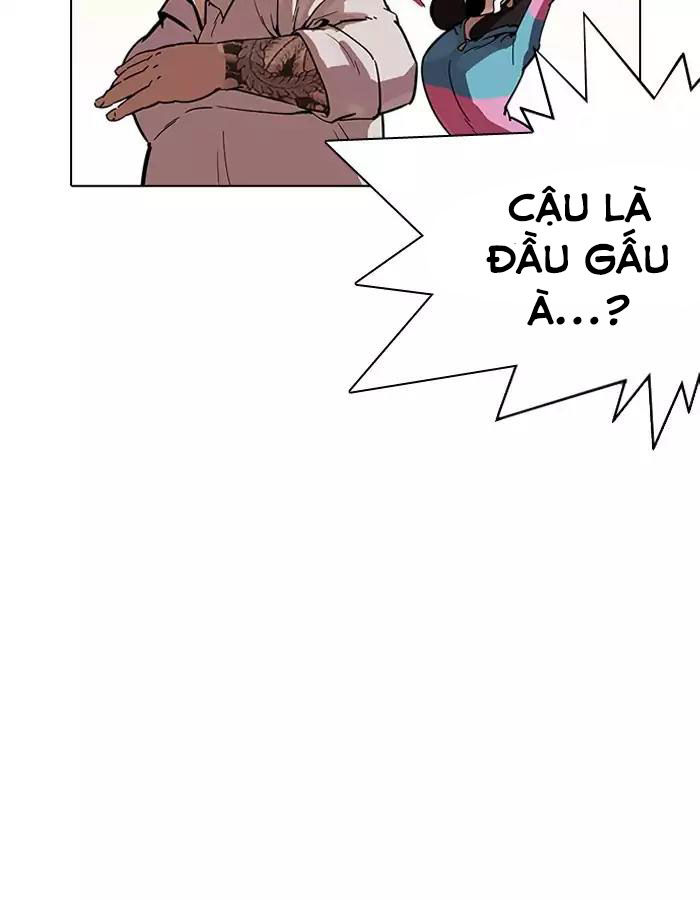 Hoán Đổi Diệu Kỳ Chapter 189 - Trang 95