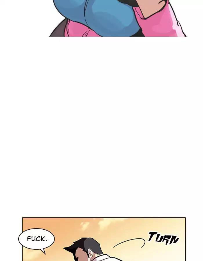 Hoán Đổi Diệu Kỳ Chapter 189 - Trang 98