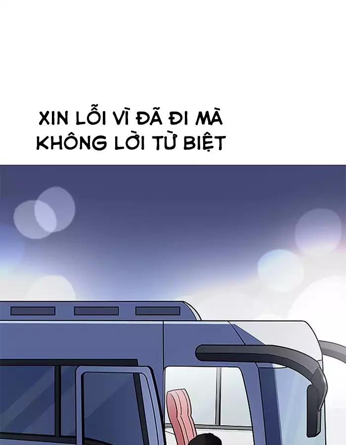 Hoán Đổi Diệu Kỳ Chapter 190 - Trang 100
