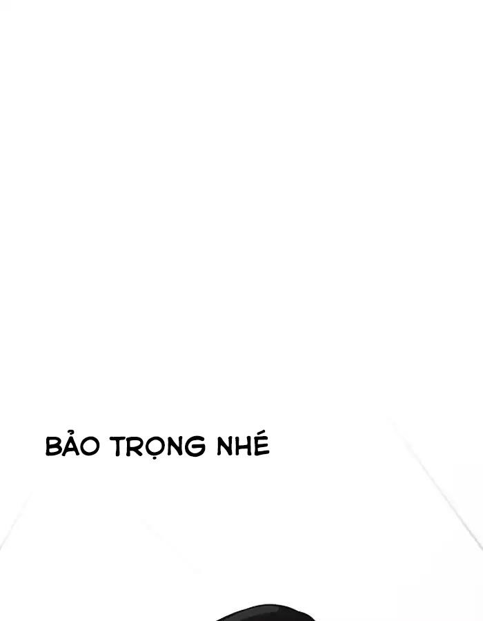 Hoán Đổi Diệu Kỳ Chapter 190 - Trang 104