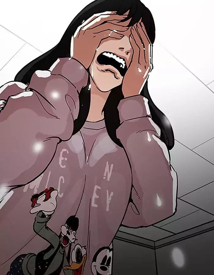 Hoán Đổi Diệu Kỳ Chapter 190 - Trang 105