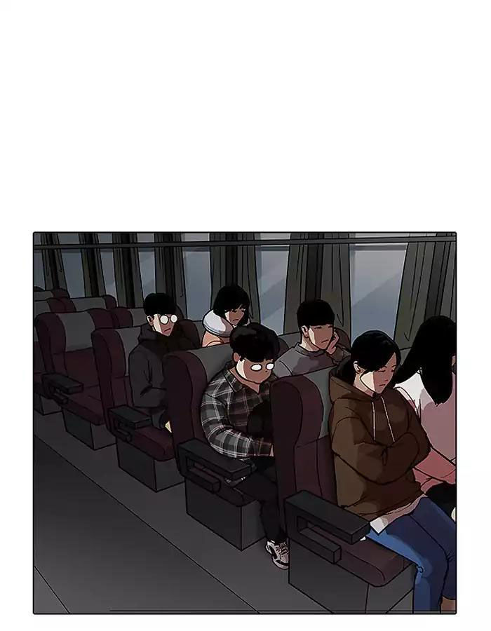 Hoán Đổi Diệu Kỳ Chapter 190 - Trang 108